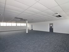 First Floor, 3 Ramsay Street, Garbutt, QLD 4814 - Property 323928 - Image 3