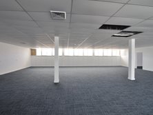 First Floor, 3 Ramsay Street, Garbutt, QLD 4814 - Property 323928 - Image 4