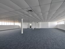 First Floor, 3 Ramsay Street, Garbutt, QLD 4814 - Property 323928 - Image 5