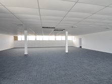 First Floor, 3 Ramsay Street, Garbutt, QLD 4814 - Property 323928 - Image 6