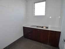 First Floor, 3 Ramsay Street, Garbutt, QLD 4814 - Property 323928 - Image 7