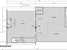 First Floor, 3 Ramsay Street, Garbutt, QLD 4814 - Property 323928 - Image 11