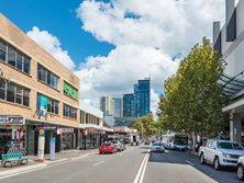 Suite 207/284 Victoria Avenue, Chatswood, NSW 2067 - Property 324498 - Image 6
