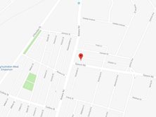 CW2, 2 Epsom Road, Zetland, NSW 2017 - Property 324643 - Image 11
