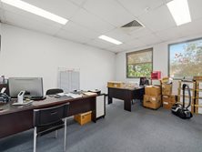 FOR SALE - Offices - 8/438 Forest Road, Hurstville, NSW 2220
