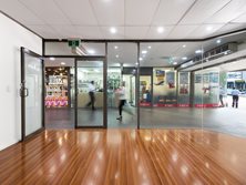 Shop 6a/445 Victoria Avenue, Chatswood, NSW 2067 - Property 325006 - Image 2