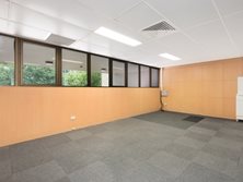 Shop 6a/445 Victoria Avenue, Chatswood, NSW 2067 - Property 325006 - Image 4