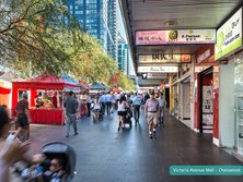 Shop 6a/445 Victoria Avenue, Chatswood, NSW 2067 - Property 325006 - Image 5