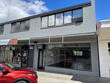 LEASED - Retail - 42A Wantirna Road, Ringwood, VIC 3134