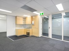 Suite 3/1-3 Havilah Street, Chatswood, NSW 2067 - Property 325348 - Image 2