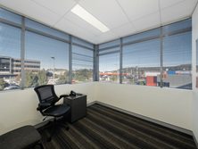 Level 1 Suite 9, 10 & 10A, 69 Central Coast Highway, West Gosford, NSW 2250 - Property 325514 - Image 3