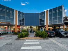 Level 1 Suite 9, 10 & 10A, 69 Central Coast Highway, West Gosford, NSW 2250 - Property 325514 - Image 5