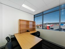 Level 1 Suite 9, 10 & 10A, 69 Central Coast Highway, West Gosford, NSW 2250 - Property 325514 - Image 6