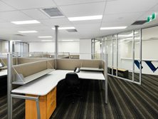 Level 1 Suite 9, 10 & 10A, 69 Central Coast Highway, West Gosford, NSW 2250 - Property 325514 - Image 7