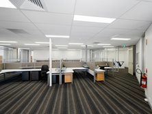 Level 1 Suite 9, 10 & 10A, 69 Central Coast Highway, West Gosford, NSW 2250 - Property 325514 - Image 8