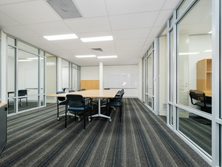 Level 1 Suite 9, 10 & 10A, 69 Central Coast Highway, West Gosford, NSW 2250 - Property 325514 - Image 9