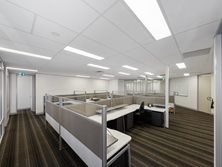 Level 1 Suite 9, 10 & 10A, 69 Central Coast Highway, West Gosford, NSW 2250 - Property 325514 - Image 12
