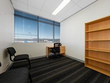 Level 1 Suite 9, 10 & 10A, 69 Central Coast Highway, West Gosford, NSW 2250 - Property 325514 - Image 13