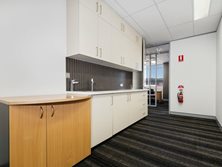 Level 1 Suite 9, 10 & 10A, 69 Central Coast Highway, West Gosford, NSW 2250 - Property 325514 - Image 14