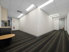 Level 1 Suite 9, 10 & 10A, 69 Central Coast Highway, West Gosford, NSW 2250 - Property 325514 - Image 15