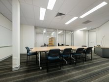 Level 1 Suite 9, 10 & 10A, 69 Central Coast Highway, West Gosford, NSW 2250 - Property 325514 - Image 16