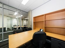 Level 1 Suite 9, 10 & 10A, 69 Central Coast Highway, West Gosford, NSW 2250 - Property 325514 - Image 19