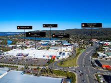 Level 1 Suite 9, 10 & 10A, 69 Central Coast Highway, West Gosford, NSW 2250 - Property 325514 - Image 24