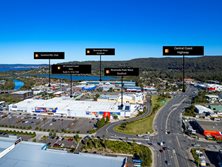 Level 1 Suite 9, 10 & 10A, 69 Central Coast Highway, West Gosford, NSW 2250 - Property 325514 - Image 25