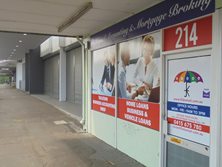 Kingswood, NSW 2747 - Property 325831 - Image 3