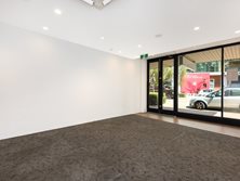 Shop 6/149 Blues Point Road, Mcmahons Point, NSW 2060 - Property 325887 - Image 2