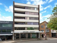 Suite 313/71-73 Archer Street, Chatswood, NSW 2067 - Property 326112 - Image 2