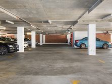 Suite 313/71-73 Archer Street, Chatswood, NSW 2067 - Property 326112 - Image 5