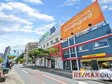 Level 1/610 Ann Street, Fortitude Valley, QLD 4006 - Property 326392 - Image 2