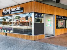 LEASED - Retail - 7&8/673-675 Pittwater Road, Dee Why, NSW 2099