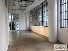 76 Commercial Road, Newstead, QLD 4006 - Property 326491 - Image 2