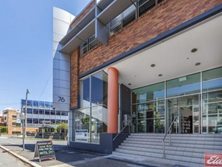 76 Commercial Road, Newstead, QLD 4006 - Property 326491 - Image 5