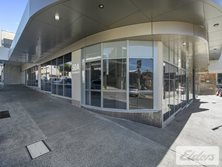 50 McLachlan Street, Fortitude Valley, QLD 4006 - Property 326519 - Image 2