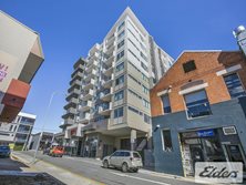 50 McLachlan Street, Fortitude Valley, QLD 4006 - Property 326519 - Image 4
