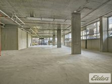 50 McLachlan Street, Fortitude Valley, QLD 4006 - Property 326519 - Image 5