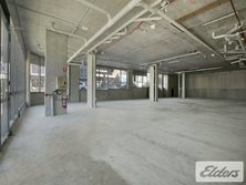 50 McLachlan Street, Fortitude Valley, QLD 4006 - Property 326519 - Image 6