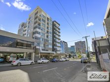 50 McLachlan Street, Fortitude Valley, QLD 4006 - Property 326519 - Image 7