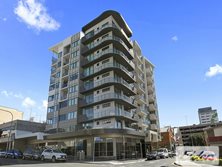 50 McLachlan Street, Fortitude Valley, QLD 4006 - Property 326519 - Image 9