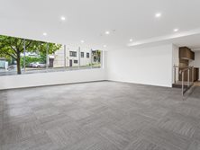 3, 150 Mowbray Road, Willoughby, nsw 2068 - Property 326715 - Image 5
