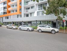Shops 1, 2/71 Ridge Street, Gordon, NSW 2072 - Property 326835 - Image 3