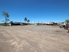 141 Enterprise Street, Bohle, QLD 4818 - Property 326872 - Image 4