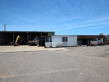 141 Enterprise Street, Bohle, QLD 4818 - Property 326872 - Image 13