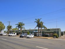 19 Wallamore Road, Tamworth, NSW 2340 - Property 327415 - Image 10