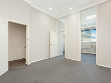 Suite 101/789 Pacific Highway, Gordon, NSW 2072 - Property 327748 - Image 2