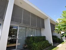 Suite 2, 5-7 Barlow Street, South Townsville, QLD 4810 - Property 328185 - Image 2