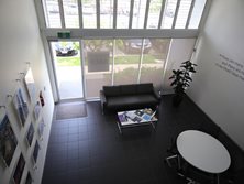 Suite 2, 5-7 Barlow Street, South Townsville, QLD 4810 - Property 328185 - Image 4